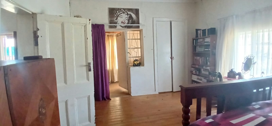 3 Bedroom Property for Sale in Paul Roux Free State